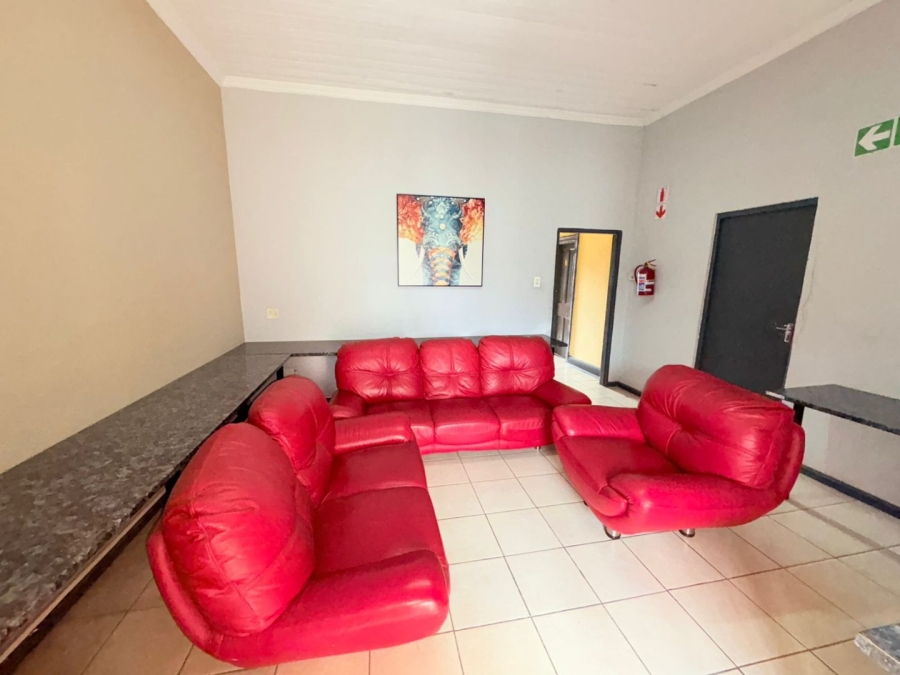 3 Bedroom Property for Sale in Quigney Eastern Cape